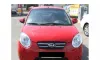 Kia Picanto 2008-16