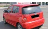 Kia Picanto 2008-12