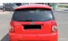 Kia Picanto 2008-13