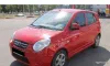 Kia Picanto 2008-15