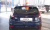 Ford Fiesta 2014-1