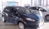 Ford Fiesta 2014-6