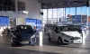 Ford Fiesta 2014-7
