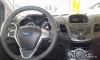 Ford Fiesta 2014-9