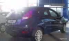 Ford Fiesta 2014-4