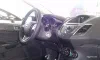 Ford Fiesta 2014-8