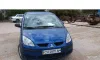 Mitsubishi Colt 2008-2