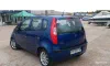 Mitsubishi Colt 2008-6