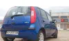 Mitsubishi Colt 2008-8