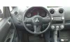 Mitsubishi Colt 2008-3
