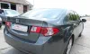 Honda Accord 2008-4