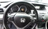 Honda Accord 2008-11
