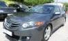 Honda Accord 2008-8