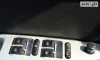 ЗАЗ Forza 2011-0