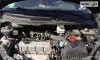 ЗАЗ Forza 2011-4