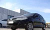 ЗАЗ Forza 2011-6