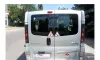Renault Trafic 2002-1