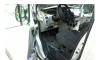 Renault Trafic 2002-0