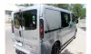 Renault Trafic 2002-2