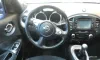 Nissan Juke 2012-6
