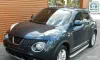Nissan Juke 2012-1