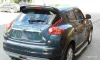 Nissan Juke 2012-4