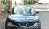 Nissan Juke 2012-13