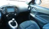 Nissan Juke 2012-7