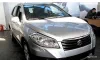 Suzuki SX4 2016-1