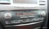 Toyota Camry 2007-14
