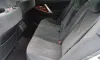 Toyota Camry 2007-3