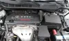 Toyota Camry 2007-0
