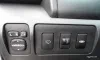 Toyota Camry 2007-11