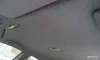 Toyota Camry 2007-9