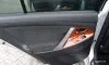 Toyota Camry 2007-2