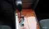 Toyota Camry 2007-13