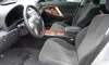 Toyota Camry 2007-5