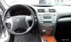Toyota Camry 2007-1