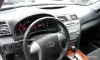 Toyota Camry 2007-10