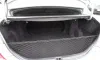 Toyota Camry 2007-7