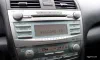 Toyota Camry 2007-15