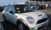 Mini Coupe 2008-2