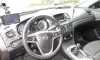 Opel Insignia 2009-9
