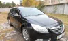 Opel Insignia 2009-15