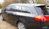 Opel Insignia 2009-11