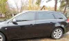 Opel Insignia 2009-12