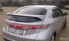 Honda Civic 2007-6