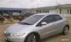 Honda Civic 2007-4