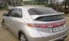 Honda Civic 2007-5