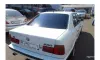 BMW 5 серія 1989-9